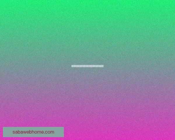 沙巴体育世界杯精彩赛事全景回顾与未来发展展望