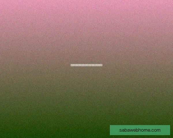 沙巴体育引领区域竞技发展与全民健身新潮流探索