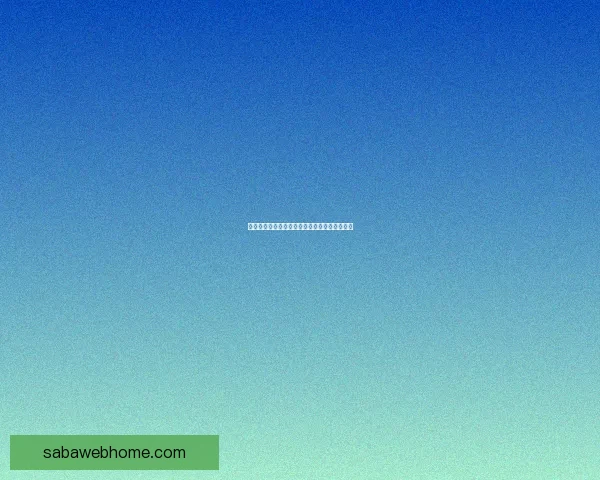 世界杯胜负预测策略全解析助你提升竞猜命中率