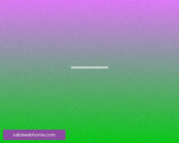 全球热门足球赛事尽在掌握，精准竞猜助你轻松赢取大奖