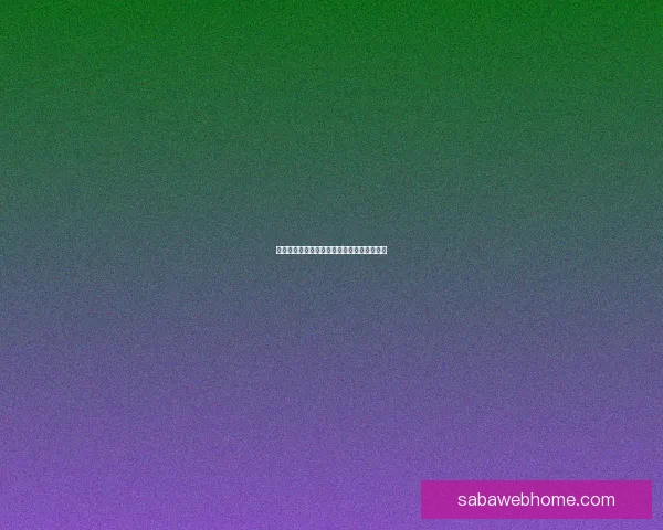 世界杯竞猜比分玩法详解与预测技巧全面指南