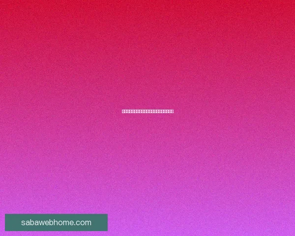 世界杯竞猜狂欢赛，让你边看比赛边赢丰厚大奖