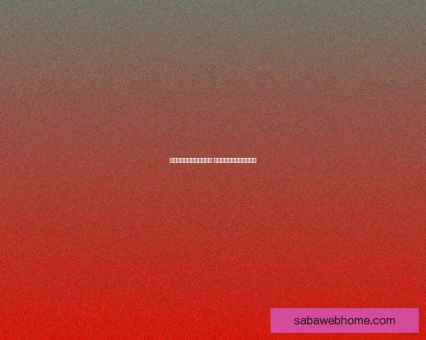 全面解析体育竞猜投注策略 提升胜率的实用技巧与建议