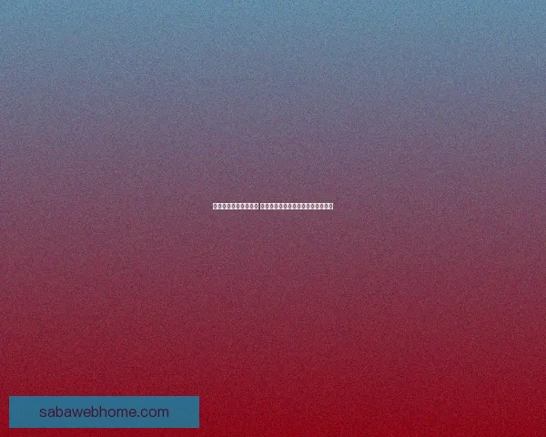 世界杯竞猜赔率大对比 让你精准预测比赛结果提升中奖几率