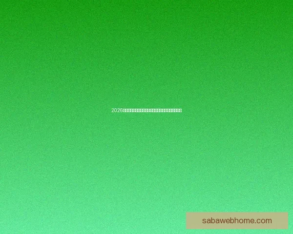 2026世界杯精彩纷呈全球足球盛宴全程赛事解析与看点指南