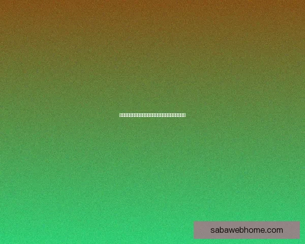 世界杯竞猜赔率大幅波动背后原因及对赛果预测的深度分析