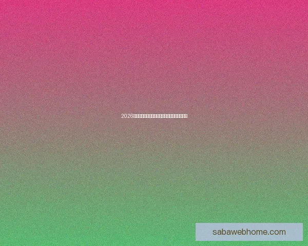 2026世界杯精彩瞬间回顾球场奇迹与激情对决全纪录