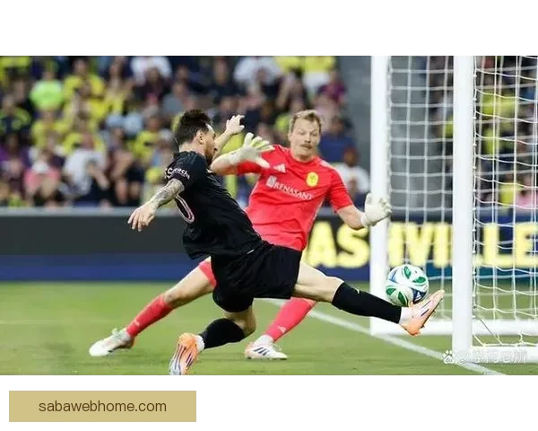 2026世界杯精彩瞬间回顾球场奇迹与激情对决全纪录 2026世界杯精彩瞬间回顾球场奇迹与激情对决全纪录