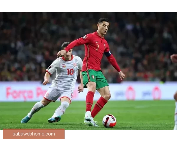 全新足球竞猜入口尽享赛事精彩即时下注体验