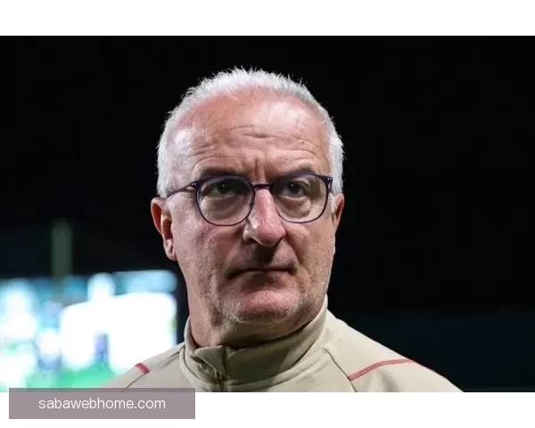 美加墨世界杯竞猜盘口分析及热门投注推荐 美加墨世界杯竞猜盘口分析及热门投注推荐