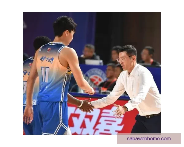 刘炜后新疆新帅格兰离职 两任教练接连离队球队排名倒数第四