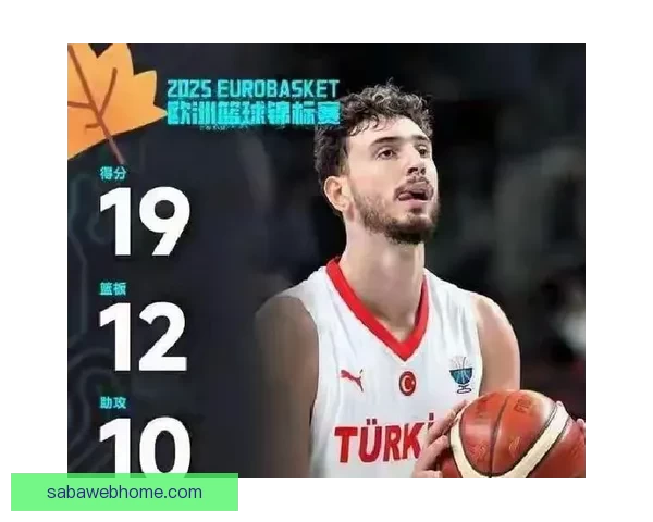 最强申京回归赛场投篮命中率飙升揭秘背伤曾影响状态