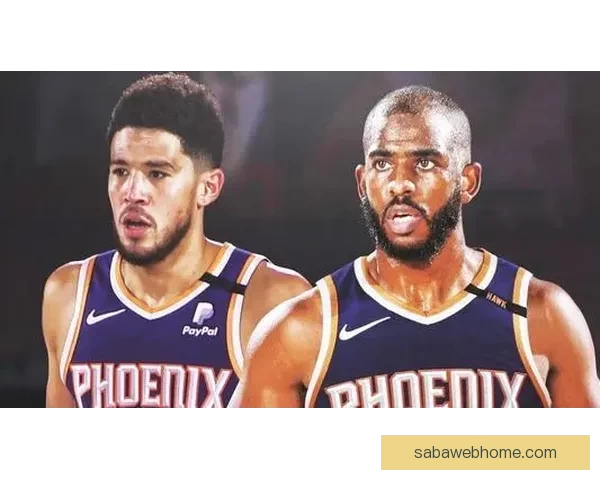 马刺豪取九连胜 文班亚马41分16篮板横扫公牛再添MVP争夺筹码