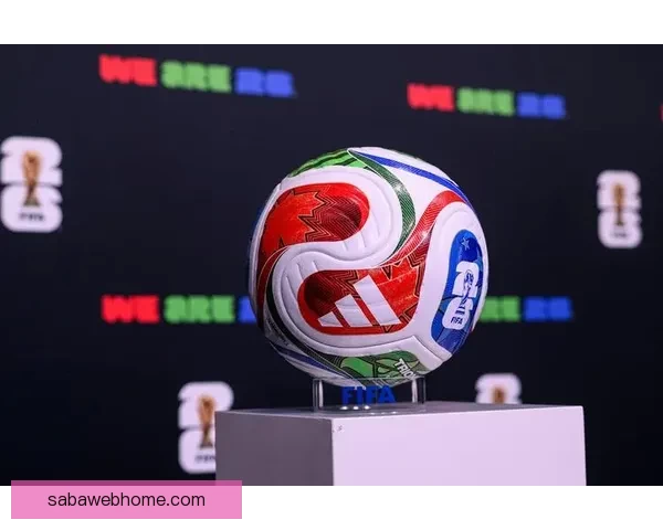 美加墨世界杯前瞻与竞猜策略深度解析热门球队走势与黑马机会全面分析 ⚽🏆