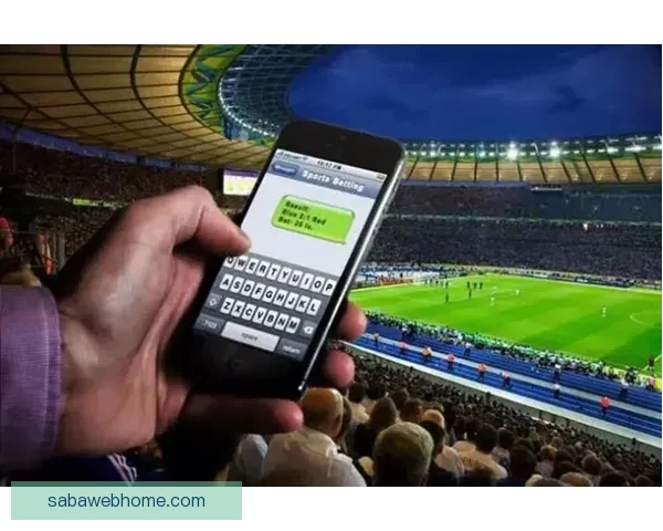 全方位解析体育竞猜平台玩法策略与投资技巧 全方位解析体育竞猜平台玩法策略与投资技巧