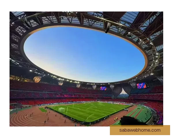 美加墨世界杯投注全攻略热门球队赔率走势与投注技巧深度解析