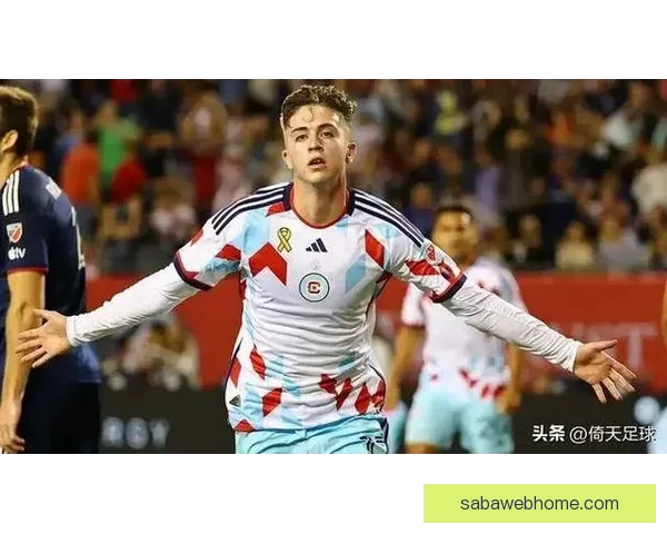 马洛卡辉煌胜利展现无可匹敌实力赢得国际声誉 马洛卡辉煌胜利展现无可匹敌实力赢得国际声誉