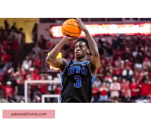 迪班萨启动全明星训练考察之旅走访多支NBA球队中心