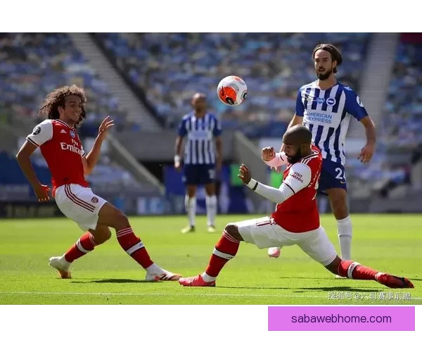 全新足球竞猜入口上线带你畅享赛事精彩互动体验