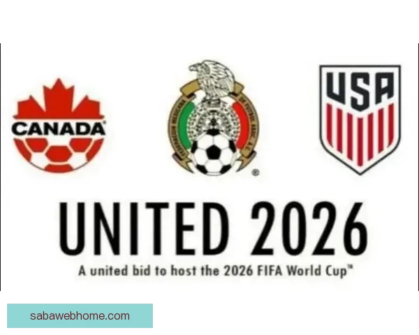 美加墨世界杯竞猜入口全面指南新手老手都能轻松参与投注技巧解析