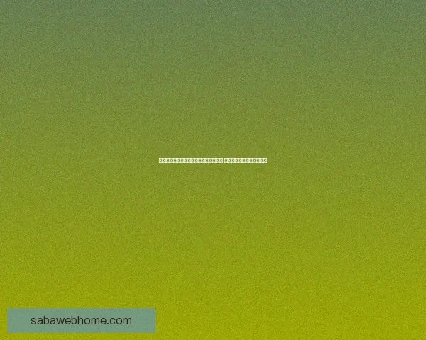 全方位解析体育竞猜官网平台功能与玩法 助你轻松掌握最新赛事动态