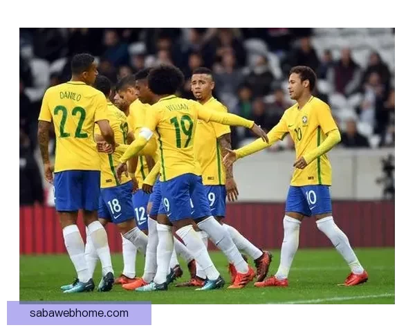 体育竞猜赔率分析与预测技巧深度解析，助你把握赢利机会