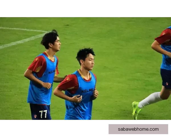 球队高管称扩军风险大 新军球员初期实力难以与老队抗衡