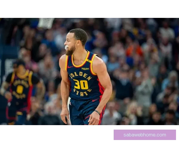 科尔称库里对抗赛状态如常 明日复出时间或将确定