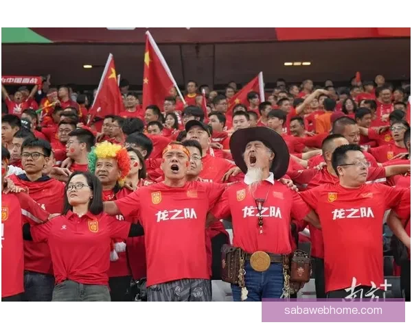 2026世界杯最耀眼球星榜揭晓全球球迷热议焦点