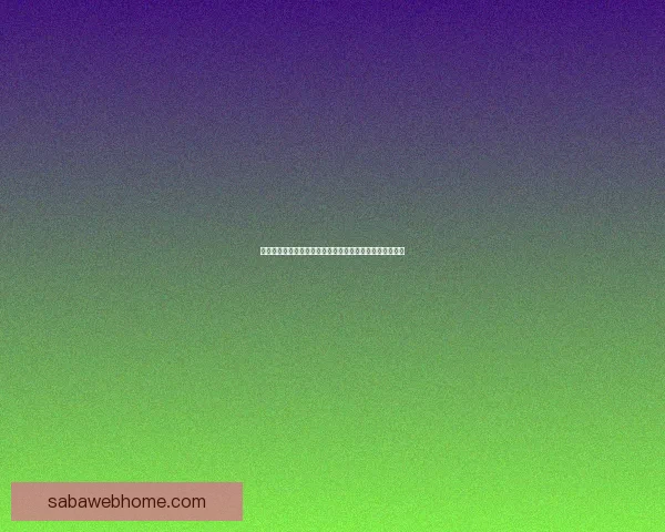 二零二六世界杯竞猜参与与热门赛事预测全面分析数据研判 二零二六世界杯竞猜参与与热门赛事预测全面分析数据研判